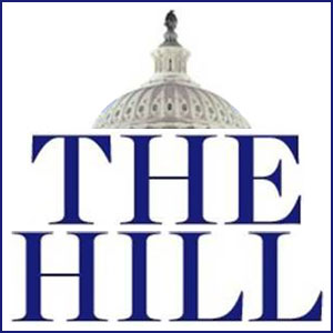 The-Hill