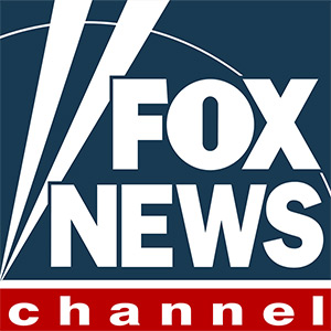 Fox_News_Channel_logo