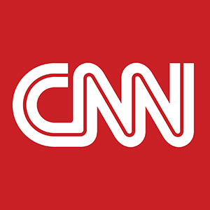 cnn-logo