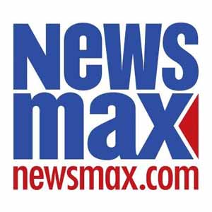 newsmax